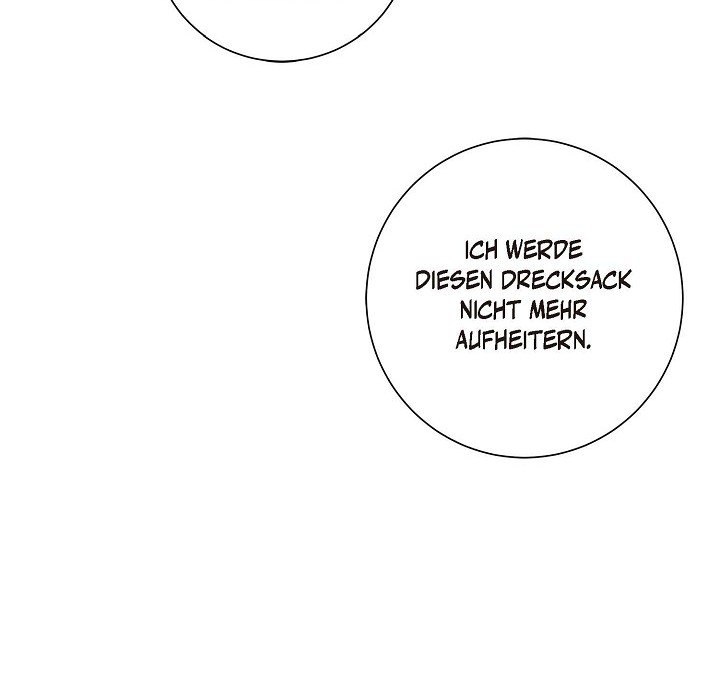 Der Verlust des gewissen Etwas - episode 5 - 75