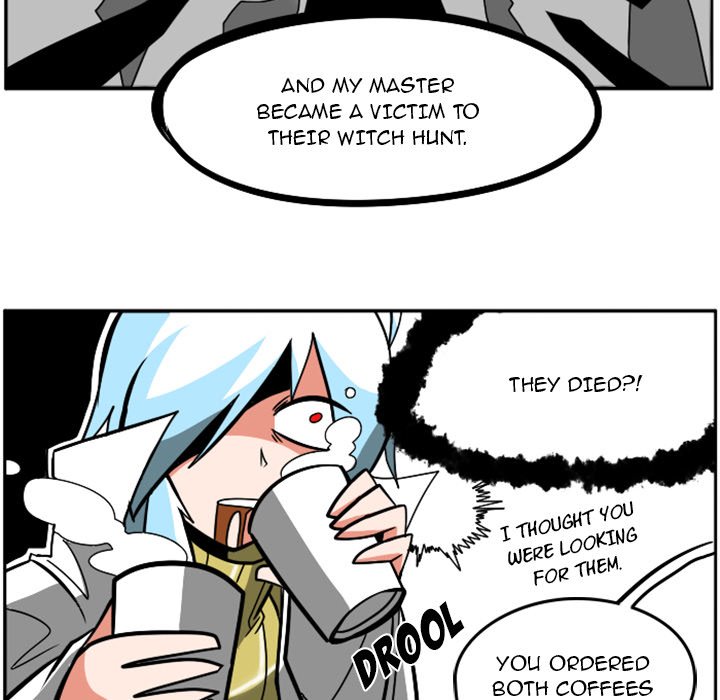 Maki and Friends - episode 27 - 101