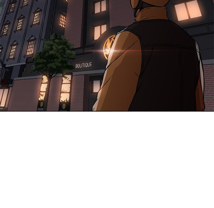 Good Night - episode 16 - 56