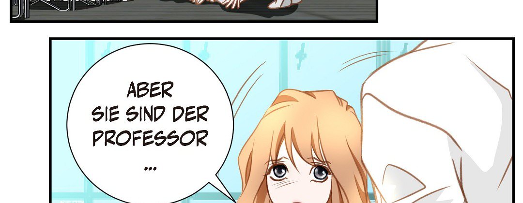 Kollision - episode 16 - 246