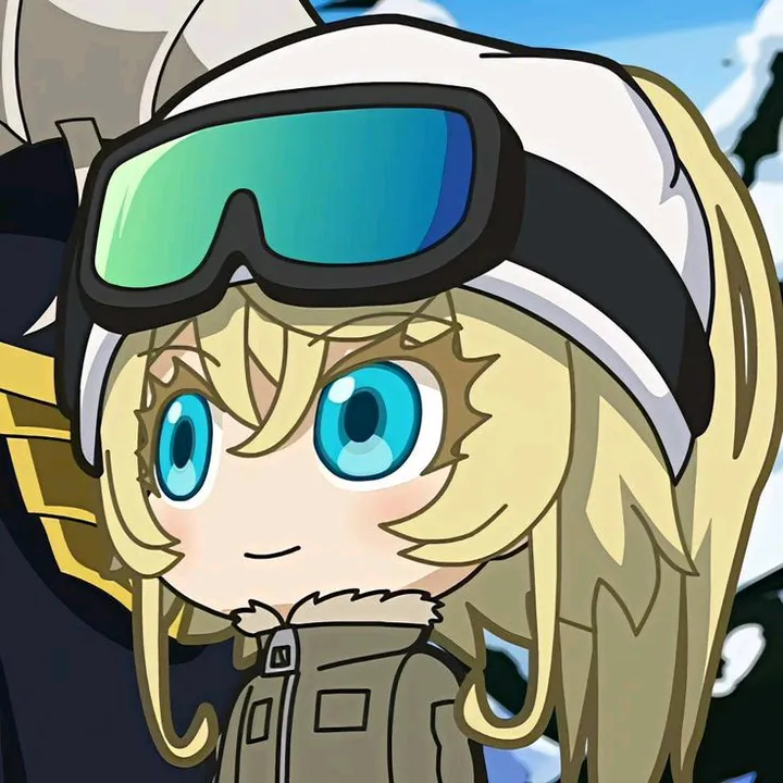 viiizero