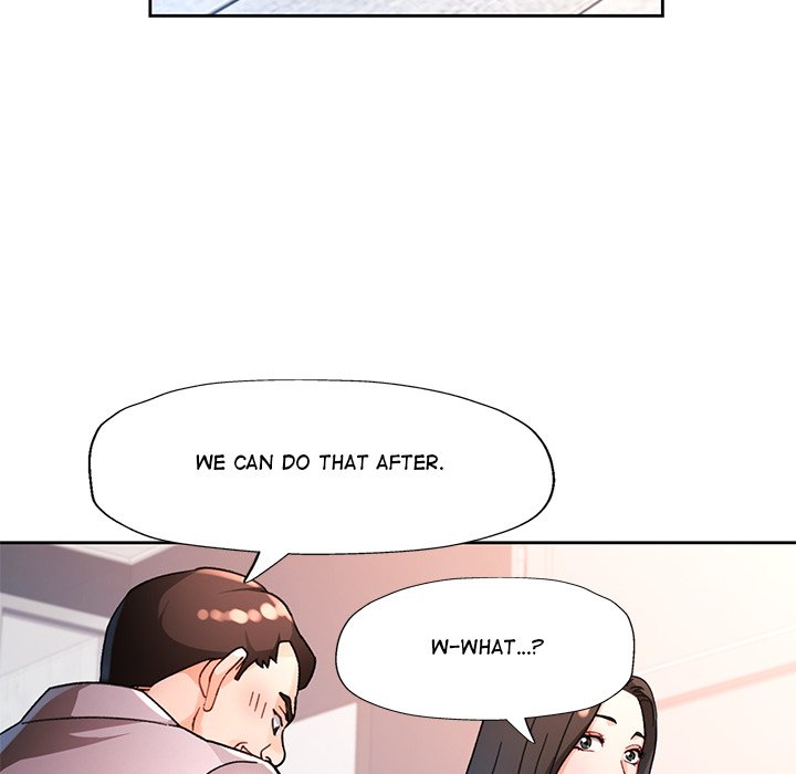 Wait, I'm a Married Woman! - episode 66 - 118