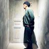 mohamed_naser09