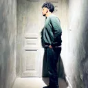 @mohamed_naser09