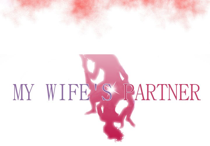 My Wife's Partner - episode 62 - 2