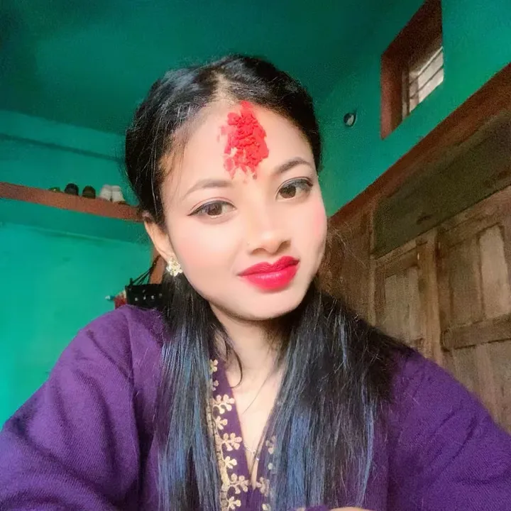 srishti.chaudhary017