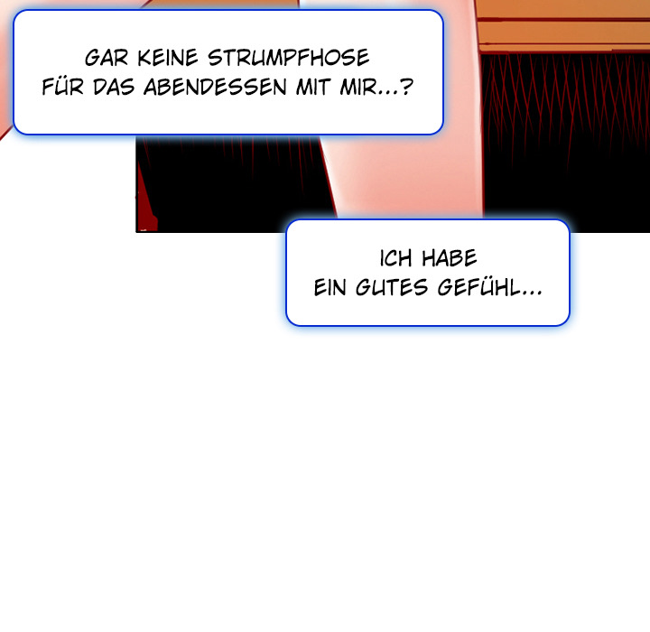 Meine große Liebe Natsumi - episode 2 - 141