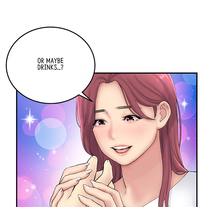 My First and Last - episode 1 - 84
