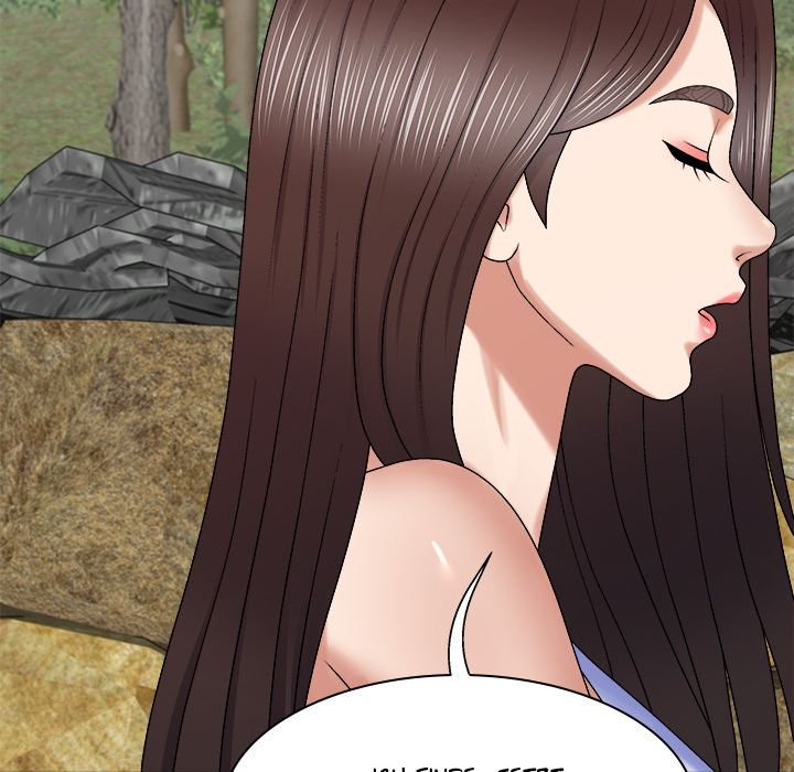Ein standhafter Geist - episode 45 - 115