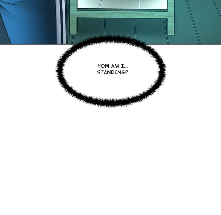 Unfinished Business - episode 3 - 5