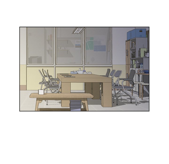 Old Friend - episode 5 - 53