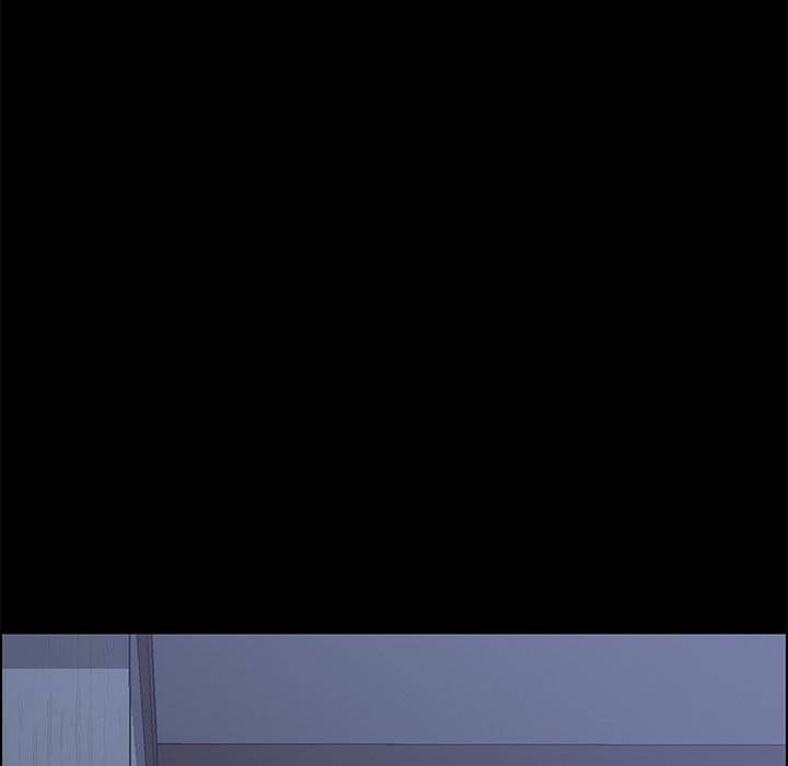 The Assistant - episode 3 - 83