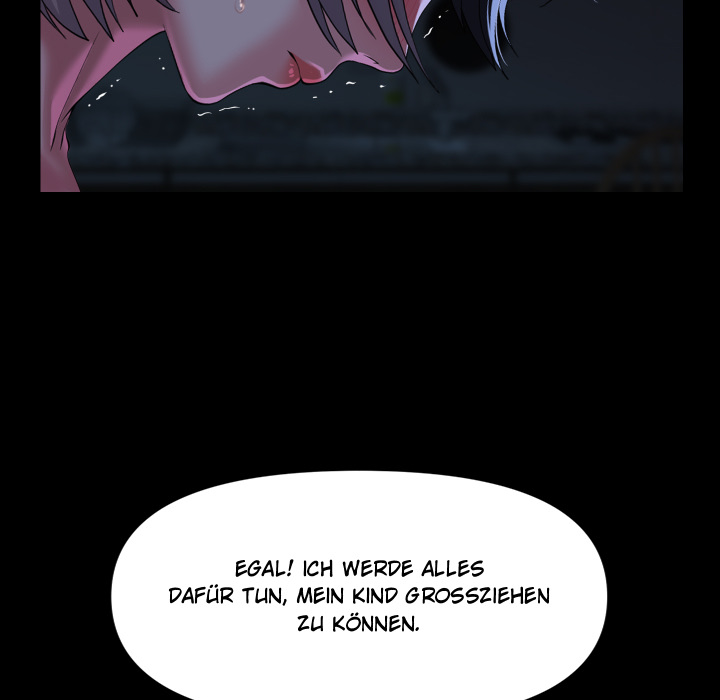 Frauenschwarm - episode 132 - 57