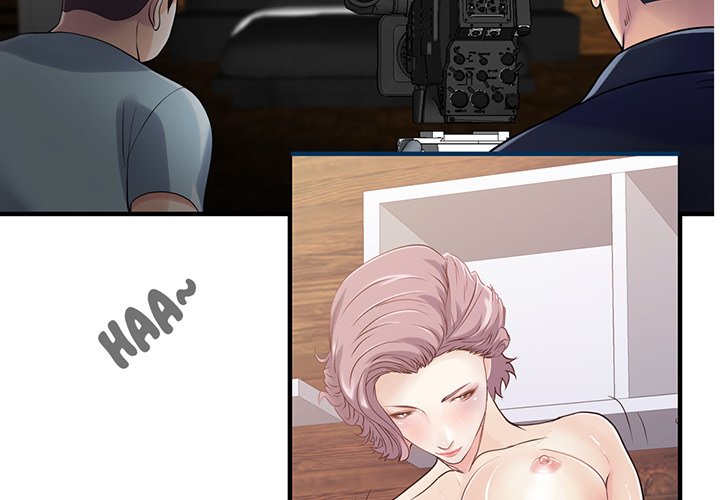 Two Wives - episode 18 - 2