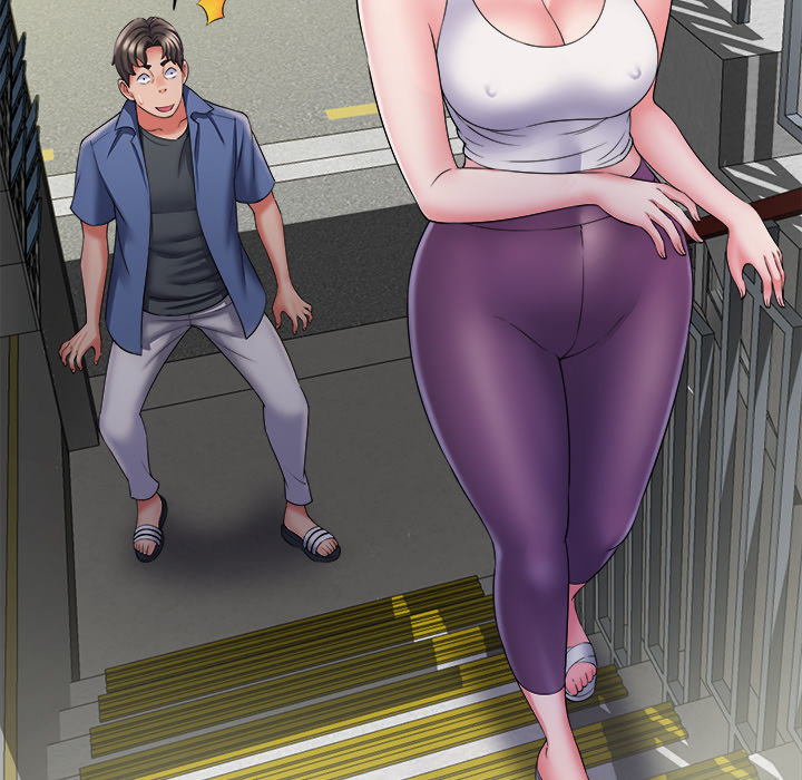 Bonnies Hobby - episode 2 - 102