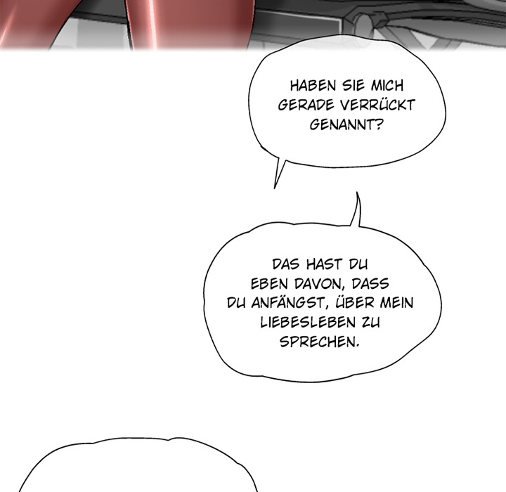 Tierische Instinkte - episode 2 - 128