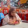 _syiira_