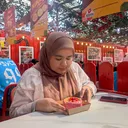 @_syiira_