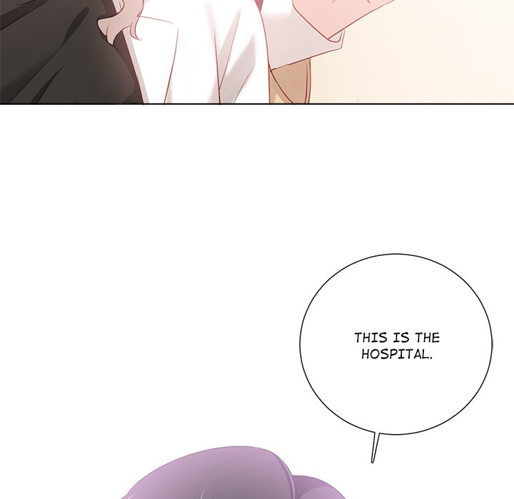 A Young Case of Hearts - episode 22 - 95