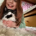 @perlina666