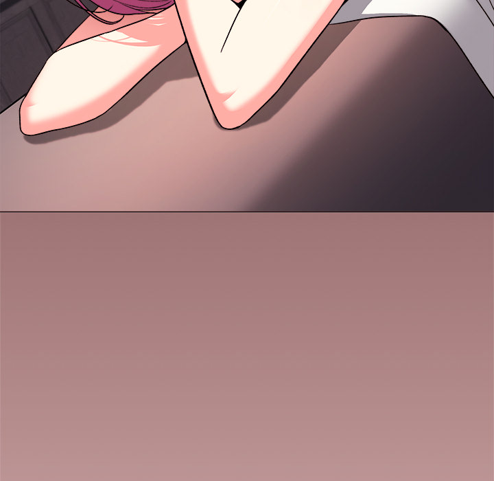 Someone Stop Her! - episode 87 - 98