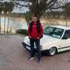 muratk.s1