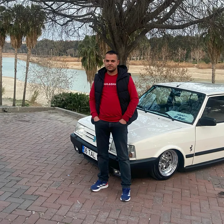 @muratk.s1