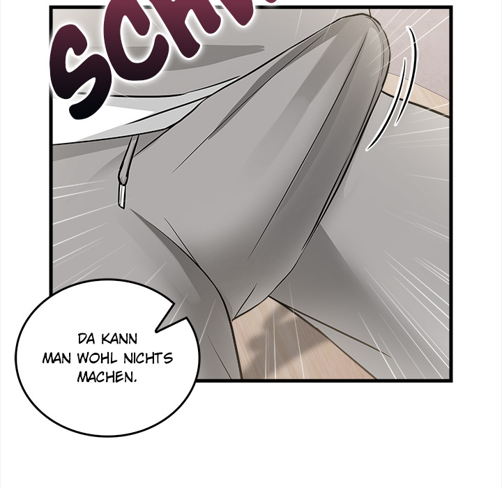 Abschlussarbeit: Aktzeichnung - episode 1 - 139