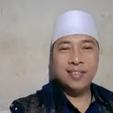 @jeck259