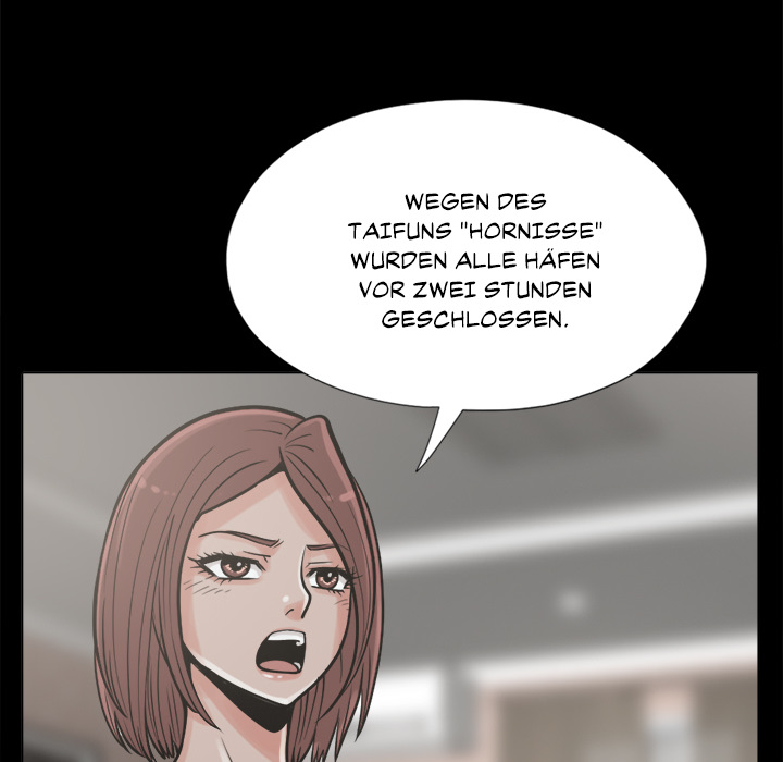 Insel der Bedrohung - episode 10 - 60