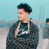 rupeshsingh696