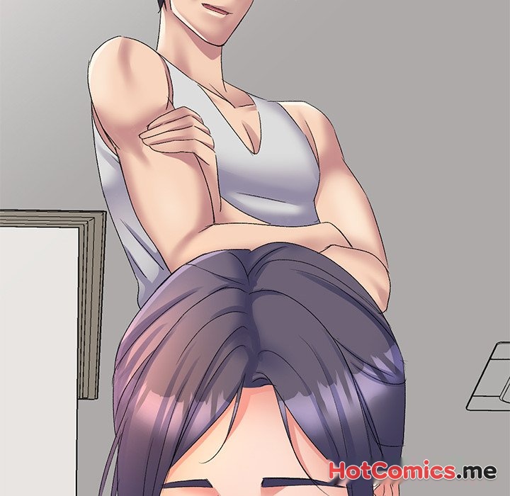 Sweet Angels - episode 13 - 56