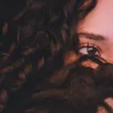 @loohbgk