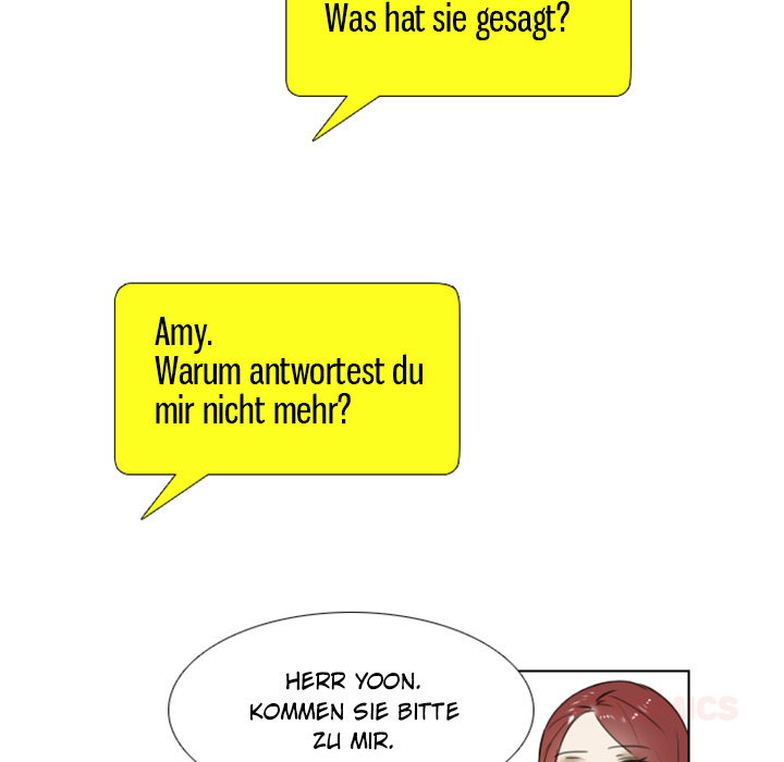 Der Neuzugang - episode 11 - 30