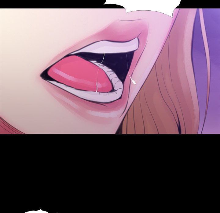 MS. Master - episode 47 - 42