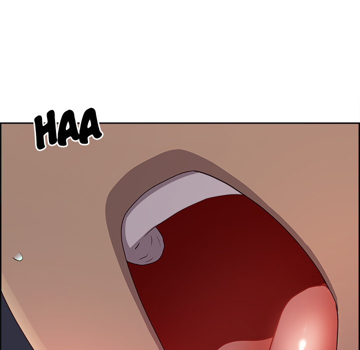 Big Guy - episode 19 - 33