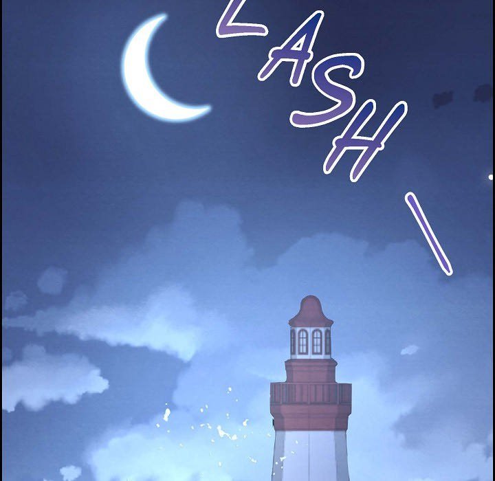 A Spoonful of Your Love - episode 27 - 53