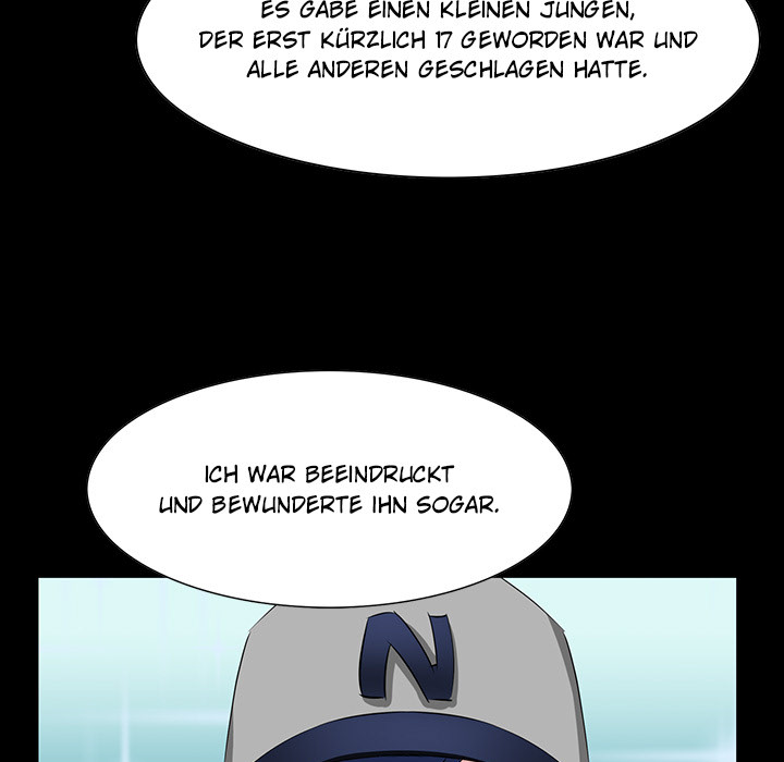 Das Erbe - episode 9 - 14