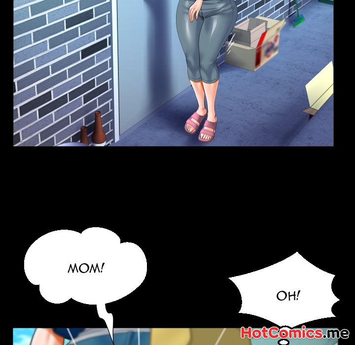 Knock Knock - UNCENSORED - episode 51 - 4
