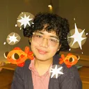 @sidsspace.art