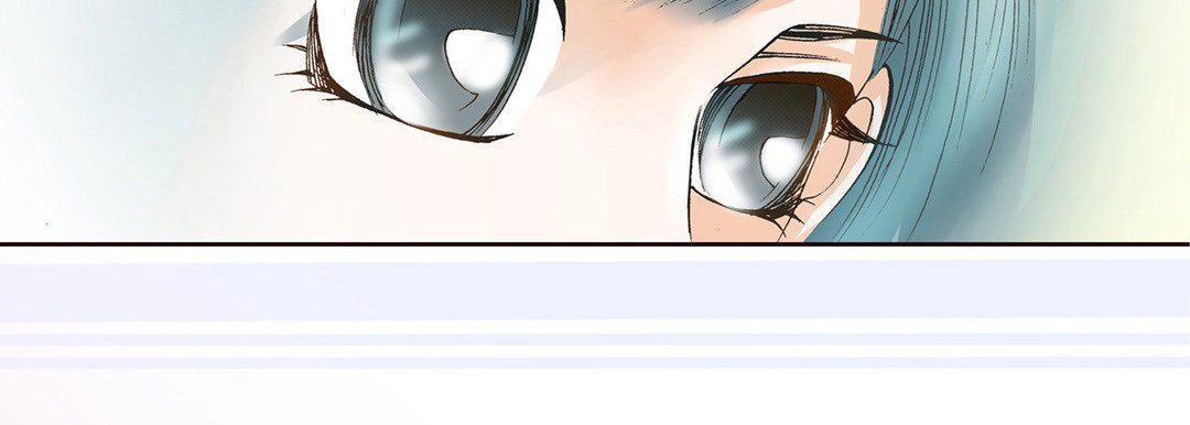 100% Perfect Girl - episode 9 - 142