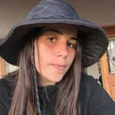 @jucoso_