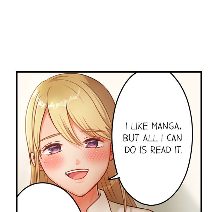 The Last Virgin in a Lustful World - episode 12 - 13