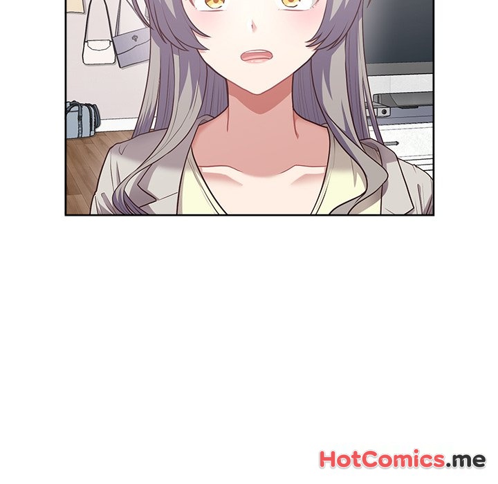 Now I'm the Boss - episode 11 - 14
