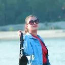 @yasusunar0