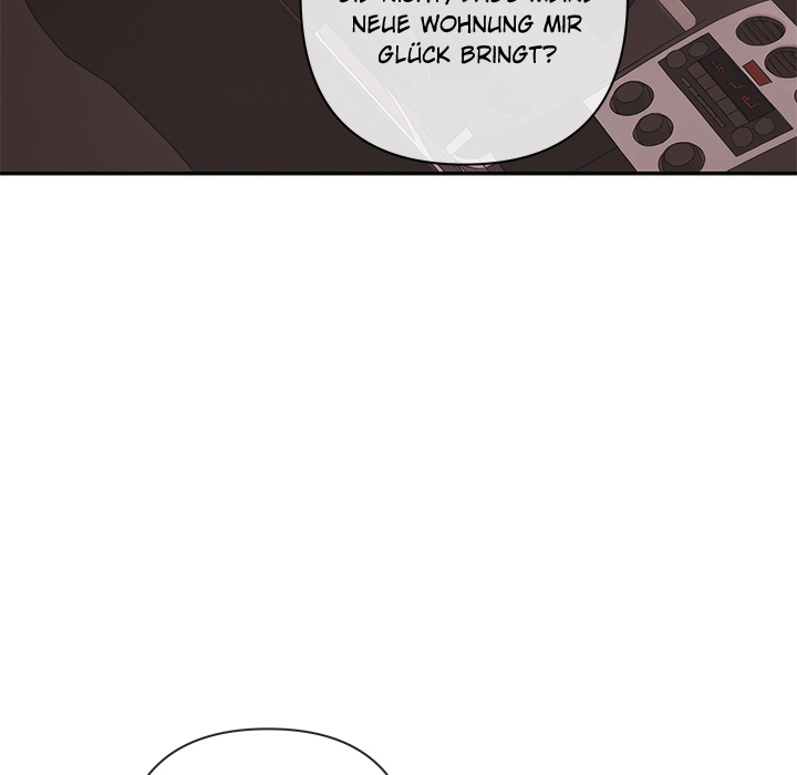 DesireVille - episode 2 - 212