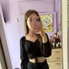 liza_b400