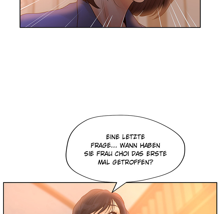 Täuschung: Die Zunge der Schlange - episode 9 - 84
