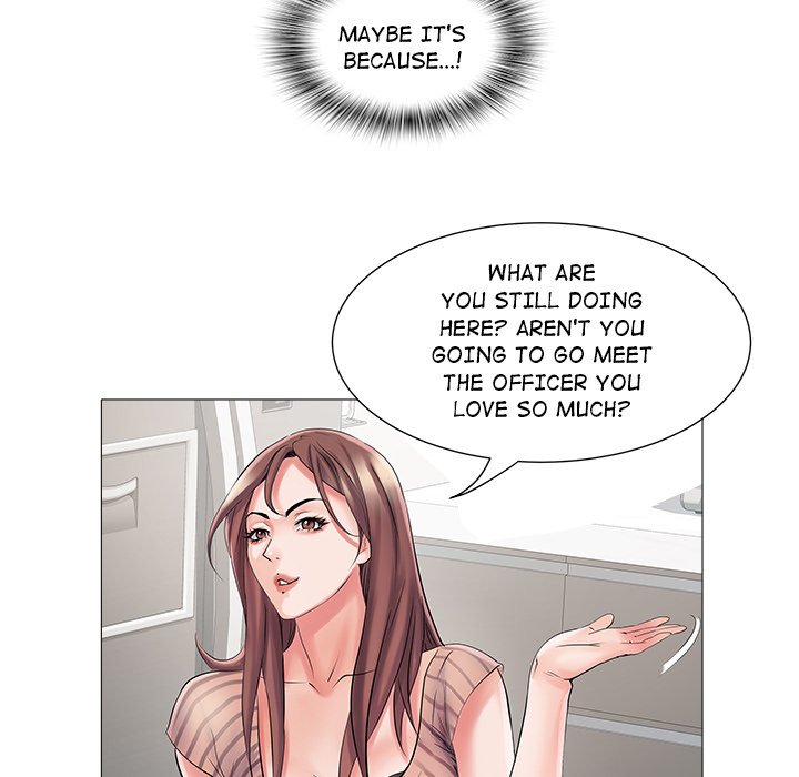 Block 69 - episode 3 - 14