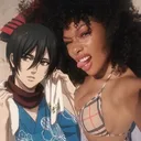 @mikasaslilbtch